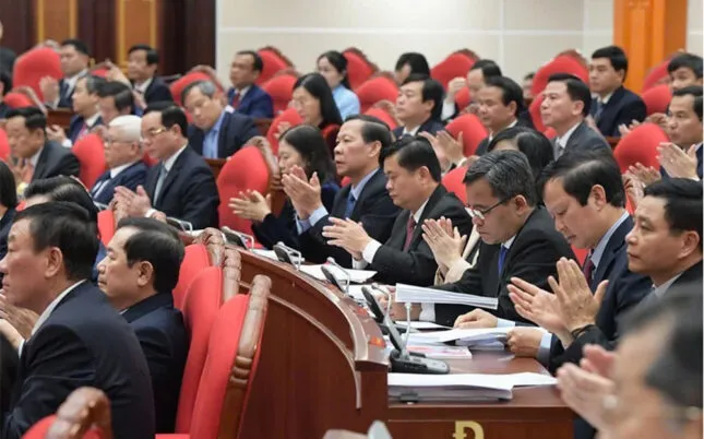 Sản phẩm 349761_5 5 kinmhte e1747192779364 — Công Ty CP Hệ Thống Luật Nguyễn/ VP Luật Sư Luật Nguyễn — MST 0303078012