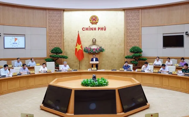 Sản phẩm go bo rao can nhung van de cua luat dau tu — Công Ty CP Hệ Thống Luật Nguyễn/ VP Luật Sư Luật Nguyễn — MST 0303078012