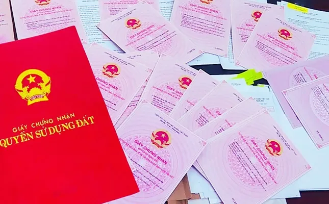 Sản phẩm 3 truong hop ket so do du da co hop dong cong chung mua ban — Công Ty CP Hệ Thống Luật Nguyễn/ VP Luật Sư Luật Nguyễn — MST 0303078012