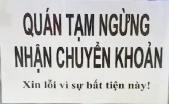 Sản phẩm hang quan chi nhan tien mat coi chung bi truy thu thue — Công Ty CP Hệ Thống Luật Nguyễn/ VP Luật Sư Luật Nguyễn — MST 0303078012