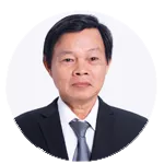 Sản phẩm ls tran dinh phuc — Công Ty CP Hệ Thống Luật Nguyễn/ VP Luật Sư Luật Nguyễn — MST 0303078012