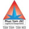 Sản phẩm lg 7599 — Vận Chuyển Phúc Tâm - Công Ty CP Vận Tải Và Dịch Vụ Phúc Tâm — MST 0303078686