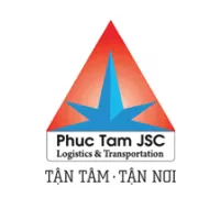 Sản phẩm gt 3247 — Vận Chuyển Phúc Tâm - Công Ty CP Vận Tải Và Dịch Vụ Phúc Tâm — MST 0303078686