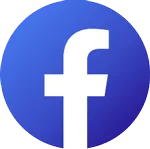 Sản phẩm fb icon 33110 — Vận Chuyển Phúc Tâm - Công Ty CP Vận Tải Và Dịch Vụ Phúc Tâm — MST 0303078686