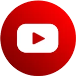 Sản phẩm yt icon 51370 — Vận Chuyển Phúc Tâm - Công Ty CP Vận Tải Và Dịch Vụ Phúc Tâm — MST 0303078686