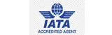 Sản phẩm IATA — Quốc Tế Phương Nam - Công Ty TNHH Quốc Tế Phương Nam (Giao Nhận Vận Tải Quốc Tế) — MST 0303078809