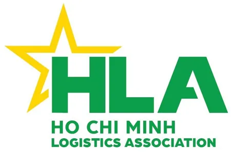 Sản phẩm hla 1 — Quốc Tế Phương Nam - Công Ty TNHH Quốc Tế Phương Nam (Giao Nhận Vận Tải Quốc Tế) — MST 0303078809