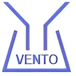 Logo Hóa Chất Vẹn Toàn - Công Ty TNHH Thương Mại Dịch Vụ Sản Xuất Vẹn Toàn