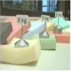Sản phẩm Linhvuc 2 — Hóa Chất Vẹn Toàn - Công Ty TNHH Thương Mại Dịch Vụ Sản Xuất Vẹn Toàn — MST 0303082001