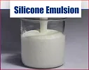 Sản phẩm Linhvuc 3 — Hóa Chất Vẹn Toàn - Công Ty TNHH Thương Mại Dịch Vụ Sản Xuất Vẹn Toàn — MST 0303082001