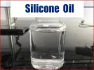 Sản phẩm Linhvuc 4 — Hóa Chất Vẹn Toàn - Công Ty TNHH Thương Mại Dịch Vụ Sản Xuất Vẹn Toàn — MST 0303082001