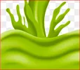 Sản phẩm Linhvuc 6 — Hóa Chất Vẹn Toàn - Công Ty TNHH Thương Mại Dịch Vụ Sản Xuất Vẹn Toàn — MST 0303082001