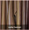 Sản phẩm Linhvuc 7 — Hóa Chất Vẹn Toàn - Công Ty TNHH Thương Mại Dịch Vụ Sản Xuất Vẹn Toàn — MST 0303082001