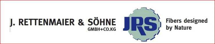 Sản phẩm image026 — Hóa Chất Vẹn Toàn - Công Ty TNHH Thương Mại Dịch Vụ Sản Xuất Vẹn Toàn — MST 0303082001