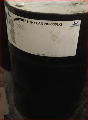 Sản phẩm ETHYLAN NS 500 — Hóa Chất Vẹn Toàn - Công Ty TNHH Thương Mại Dịch Vụ Sản Xuất Vẹn Toàn — MST 0303082001