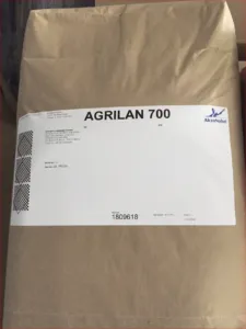 Sản phẩm agrilan700 225x300 — Hóa Chất Vẹn Toàn - Công Ty TNHH Thương Mại Dịch Vụ Sản Xuất Vẹn Toàn — MST 0303082001
