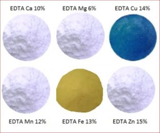 Sản phẩm Hinh EDTA — Hóa Chất Vẹn Toàn - Công Ty TNHH Thương Mại Dịch Vụ Sản Xuất Vẹn Toàn — MST 0303082001