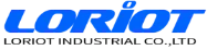 Logo Công Ty TNHH Công Nghiệp Vàng Anh