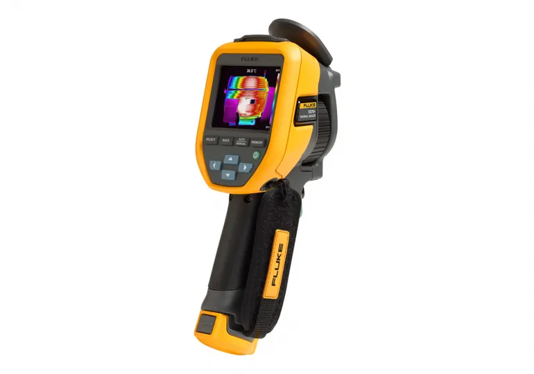 Sản phẩm Camera nhiet TiS75 770x540 — Công Ty TNHH Công Nghiệp Vàng Anh — MST 0303087289