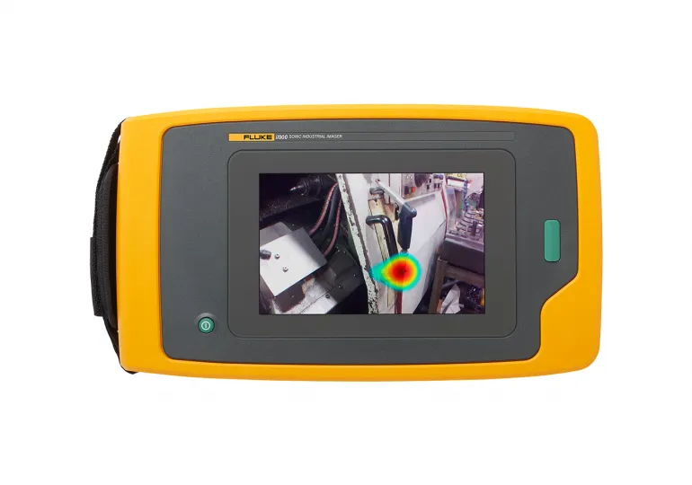 Sản phẩm F ii900_01a_w copy 770x540 — Công Ty TNHH Công Nghiệp Vàng Anh — MST 0303087289