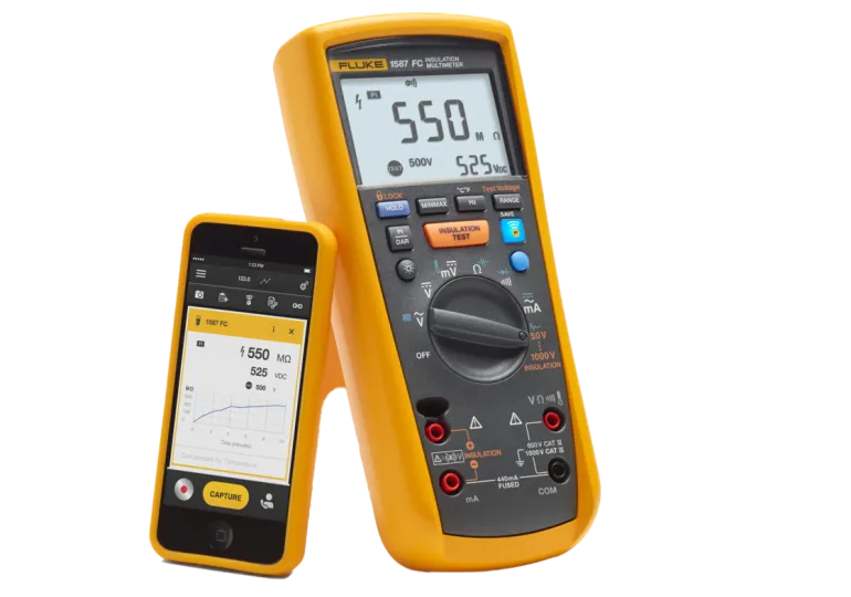Sản phẩm 1587 770x540 — Công Ty TNHH Công Nghiệp Vàng Anh — MST 0303087289