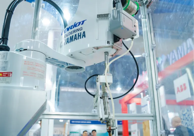 Sản phẩm 1 01 770x540 — Công Ty TNHH Công Nghiệp Vàng Anh — MST 0303087289