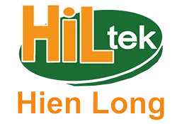 Logo Công Ty Cổ Phần Công Nghệ Hiển Long