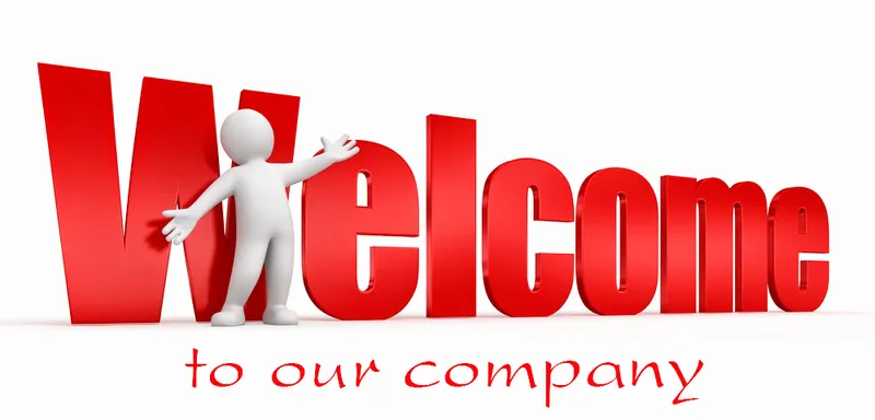 Sản phẩm our company — Công Ty Cổ Phần Công Nghệ Hiển Long — MST 0303094575