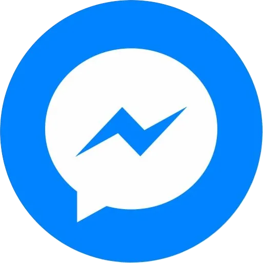 Sản phẩm messenger — Nhựa Huỳnh Kiệt - Công Ty TNHH MTV Sản Xuất Thương Mại Huỳnh Kiệt — MST 0303095586