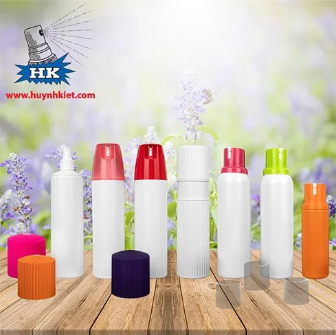Sản phẩm about — Nhựa Huỳnh Kiệt - Công Ty TNHH MTV Sản Xuất Thương Mại Huỳnh Kiệt — MST 0303095586