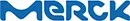 Sản phẩm pn1 — Nhựa Huỳnh Kiệt - Công Ty TNHH MTV Sản Xuất Thương Mại Huỳnh Kiệt — MST 0303095586
