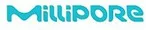 Sản phẩm pn2 — Nhựa Huỳnh Kiệt - Công Ty TNHH MTV Sản Xuất Thương Mại Huỳnh Kiệt — MST 0303095586