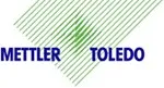 Sản phẩm pn5 — Nhựa Huỳnh Kiệt - Công Ty TNHH MTV Sản Xuất Thương Mại Huỳnh Kiệt — MST 0303095586