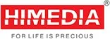 Sản phẩm pn6 — Nhựa Huỳnh Kiệt - Công Ty TNHH MTV Sản Xuất Thương Mại Huỳnh Kiệt — MST 0303095586