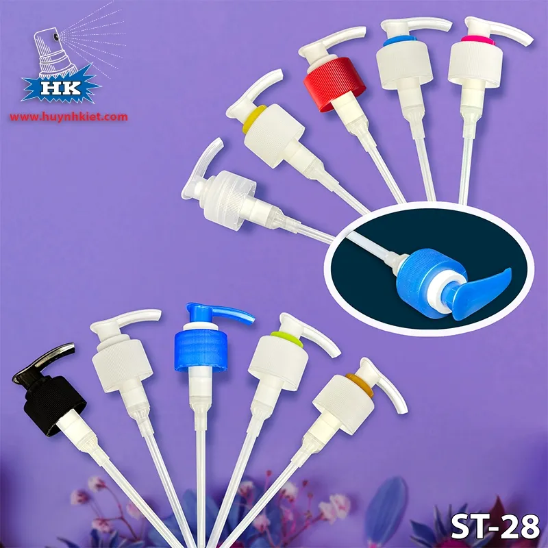 Sản phẩm ST_28_HK — Nhựa Huỳnh Kiệt - Công Ty TNHH MTV Sản Xuất Thương Mại Huỳnh Kiệt — MST 0303095586