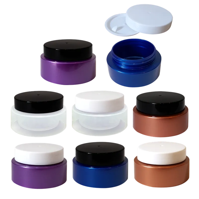 Sản phẩm HB_302_BX — Nhựa Huỳnh Kiệt - Công Ty TNHH MTV Sản Xuất Thương Mại Huỳnh Kiệt — MST 0303095586