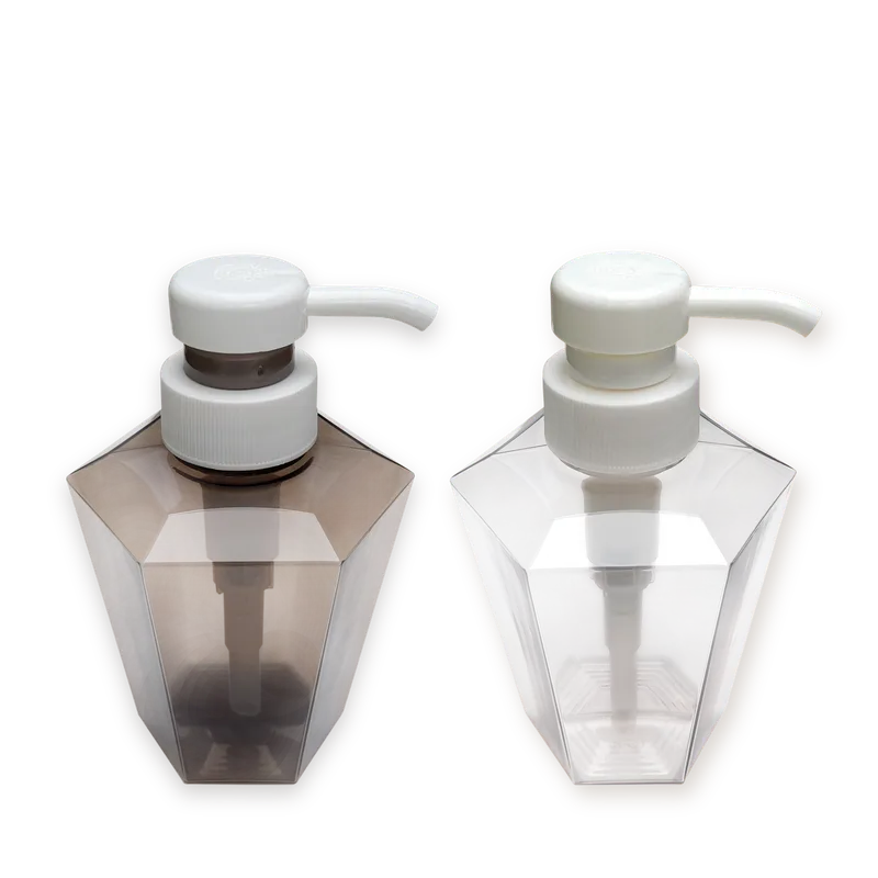 Sản phẩm LG_25_250ml_BX — Nhựa Huỳnh Kiệt - Công Ty TNHH MTV Sản Xuất Thương Mại Huỳnh Kiệt — MST 0303095586