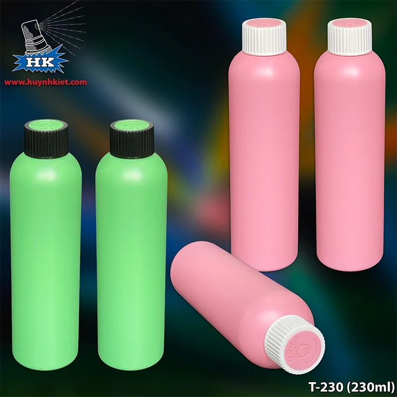 Sản phẩm T_230_hongxanh_Nap_Van_HK — Nhựa Huỳnh Kiệt - Công Ty TNHH MTV Sản Xuất Thương Mại Huỳnh Kiệt — MST 0303095586