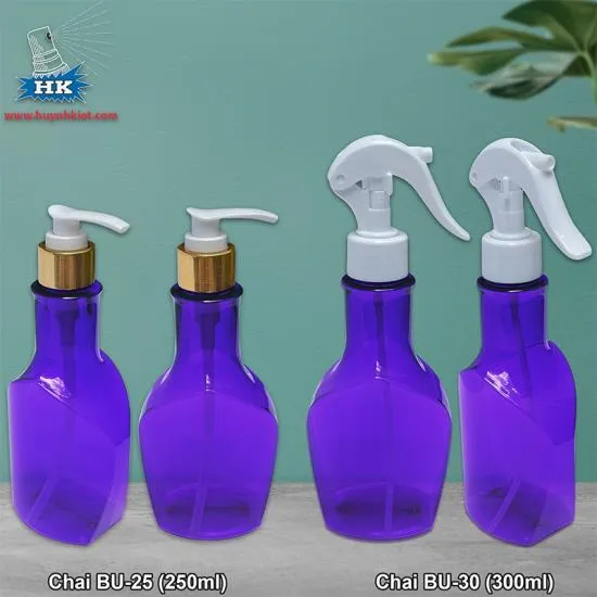 Sản phẩm 550_BU_25_30_HK — Nhựa Huỳnh Kiệt - Công Ty TNHH MTV Sản Xuất Thương Mại Huỳnh Kiệt — MST 0303095586