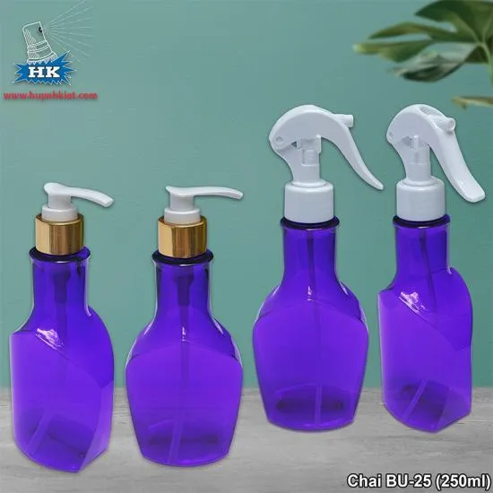 Sản phẩm 550_BU_25_HK — Nhựa Huỳnh Kiệt - Công Ty TNHH MTV Sản Xuất Thương Mại Huỳnh Kiệt — MST 0303095586