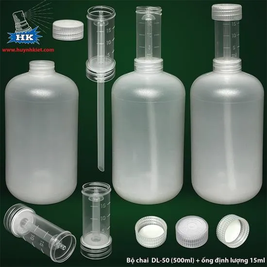 Sản phẩm 550_DL_50_HK — Nhựa Huỳnh Kiệt - Công Ty TNHH MTV Sản Xuất Thương Mại Huỳnh Kiệt — MST 0303095586
