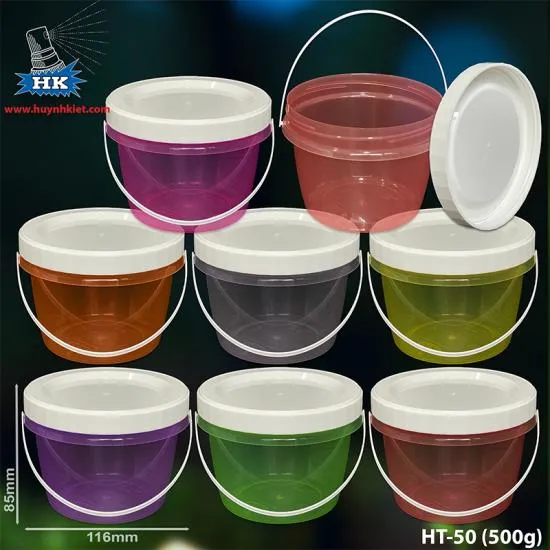 Sản phẩm 550_HT_50_quai_xach_nmauPetg_HK — Nhựa Huỳnh Kiệt - Công Ty TNHH MTV Sản Xuất Thương Mại Huỳnh Kiệt — MST 0303095586