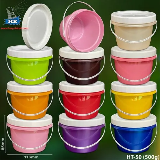 Sản phẩm 550_HT_50_quai_xach_nmau_HK — Nhựa Huỳnh Kiệt - Công Ty TNHH MTV Sản Xuất Thương Mại Huỳnh Kiệt — MST 0303095586