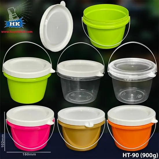 Sản phẩm 550_HT_90_nhieu_mau_quai_HK — Nhựa Huỳnh Kiệt - Công Ty TNHH MTV Sản Xuất Thương Mại Huỳnh Kiệt — MST 0303095586