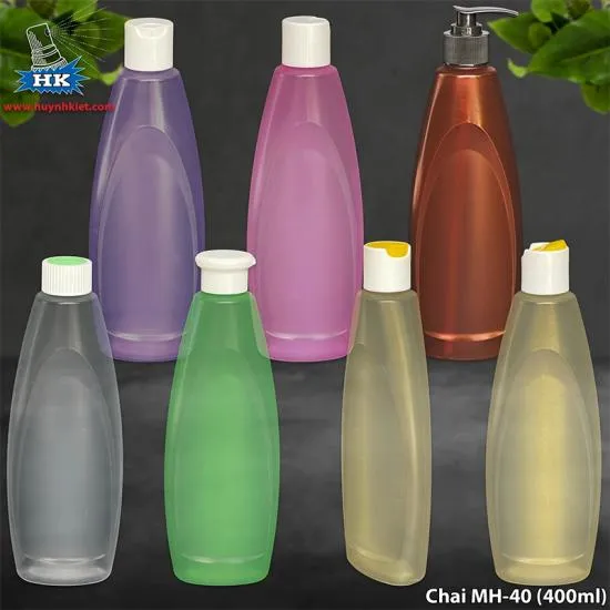 Sản phẩm 550_MH_40_nmau_HK — Nhựa Huỳnh Kiệt - Công Ty TNHH MTV Sản Xuất Thương Mại Huỳnh Kiệt — MST 0303095586