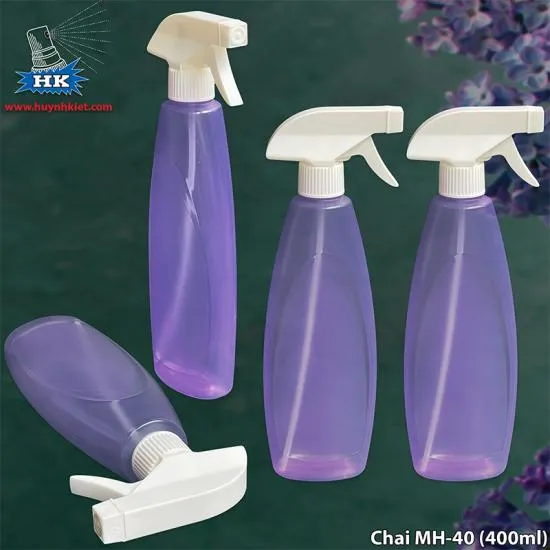 Sản phẩm 550_MH_40_voi_xit_HK — Nhựa Huỳnh Kiệt - Công Ty TNHH MTV Sản Xuất Thương Mại Huỳnh Kiệt — MST 0303095586