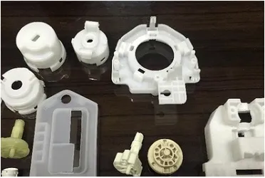 Sản phẩm dv1 — Nhựa Huỳnh Kiệt - Công Ty TNHH MTV Sản Xuất Thương Mại Huỳnh Kiệt — MST 0303095586
