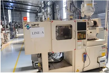 Sản phẩm dv2 — Nhựa Huỳnh Kiệt - Công Ty TNHH MTV Sản Xuất Thương Mại Huỳnh Kiệt — MST 0303095586