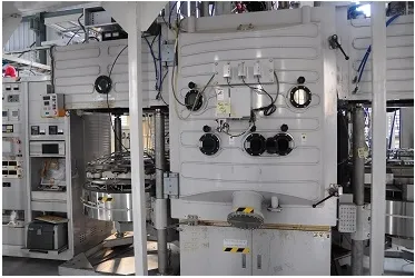 Sản phẩm dv3 — Nhựa Huỳnh Kiệt - Công Ty TNHH MTV Sản Xuất Thương Mại Huỳnh Kiệt — MST 0303095586