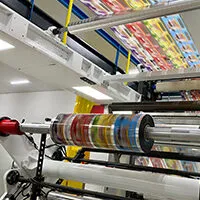 Sản phẩm 2_in 200x200 — Công Ty TNHH Sản Xuất Thương Mại Dịch Vụ Bao Bì Tăng Phú — MST 0303097174